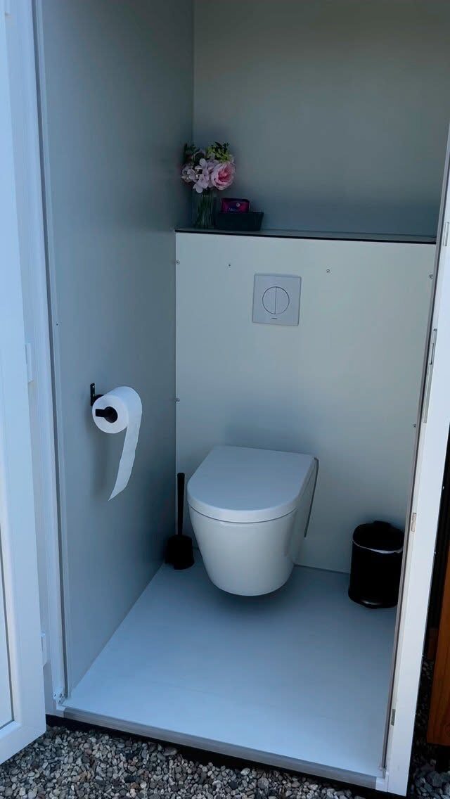 Instagram post from bijboerjos. This post is in position 1.