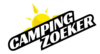 Logo-Campingzoeker